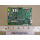 KM477647G01 Kone Elevator Motion Control Board